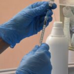 vaccino covid – coronavirus – covid-19