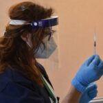 vaccino covid – coronavirus – covid-19
