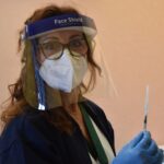 vaccino covid – coronavirus – covid-19