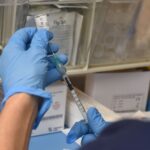 vaccino covid – coronavirus – covid-19