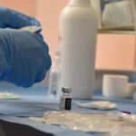 vaccino covid – coronavirus – covid-19