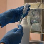 vaccino covid – coronavirus – covid-19