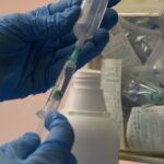 vaccino covid – coronavirus – covid-19
