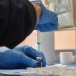 vaccino covid – coronavirus – covid-19