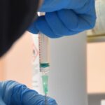 vaccino covid – coronavirus – covid-19