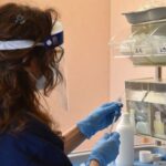 vaccino covid – coronavirus – covid-19