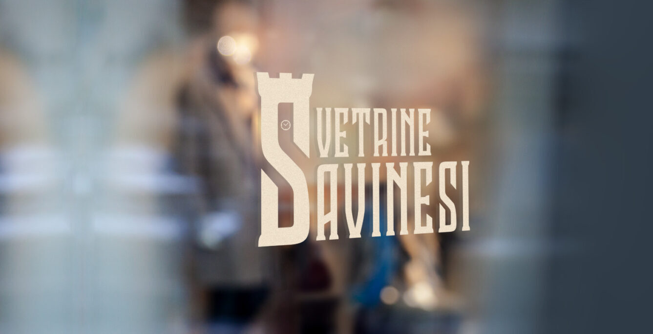 Su Vetrinesavinesi.it i buoni acquisto dei negozi di Monte San Savino