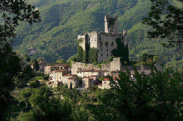 Centro civico di Mercatale di Cortona: esclusivamente su appuntamento le visite dei medici di famiglia