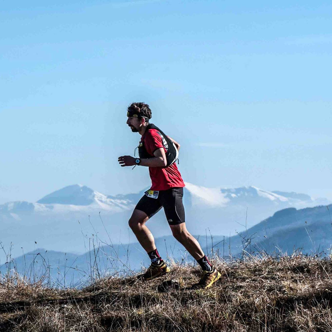 La Ronda Ghibellina non si ferma: nel prossimo weekend attesi centinaia di runners a Castiglion F.no