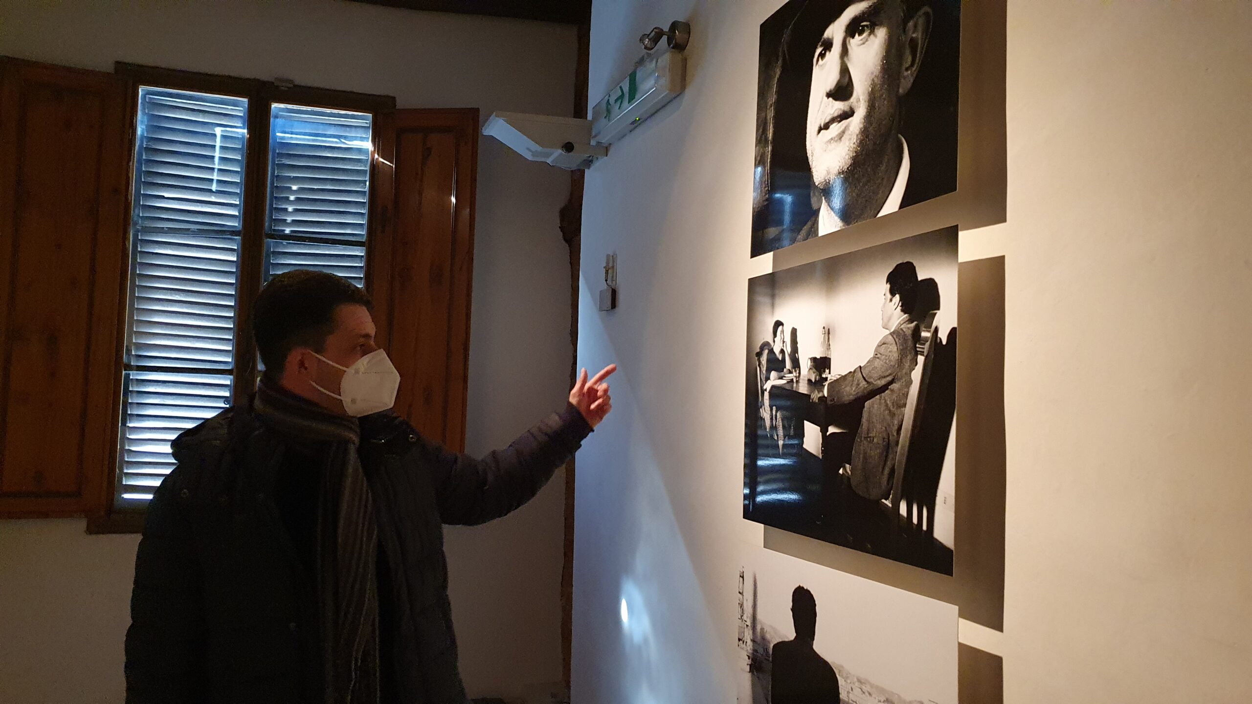 “Città ideali, città sostenibili”, torna il ciclo di appuntamenti promosso dal Museo delle Terre Nuove e dal Comune di San Giovanni Valdarno