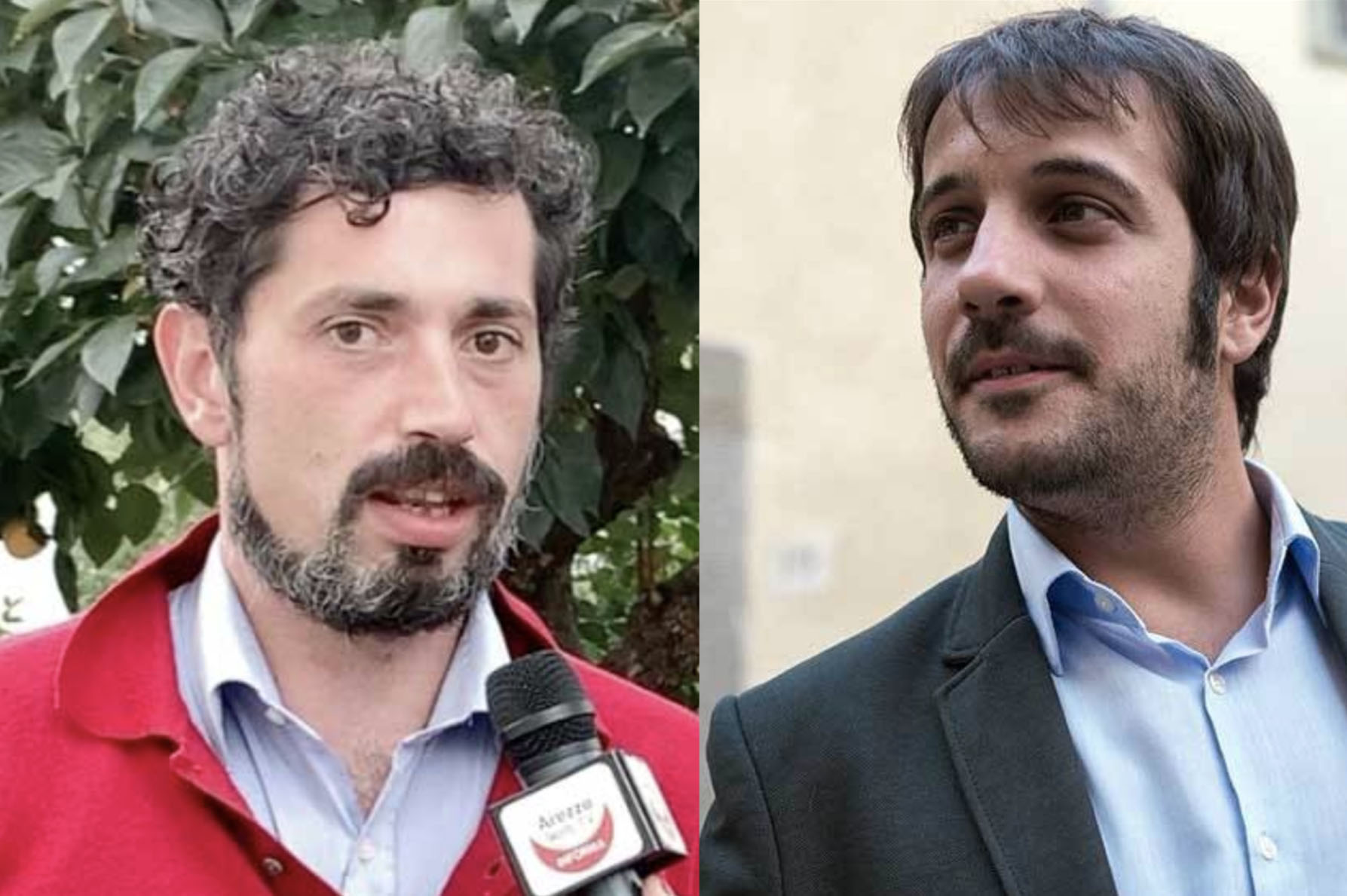 Arezzo realmente “green”: misure puntuali e non enunciazioni di principio