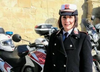 Enrica Michelini