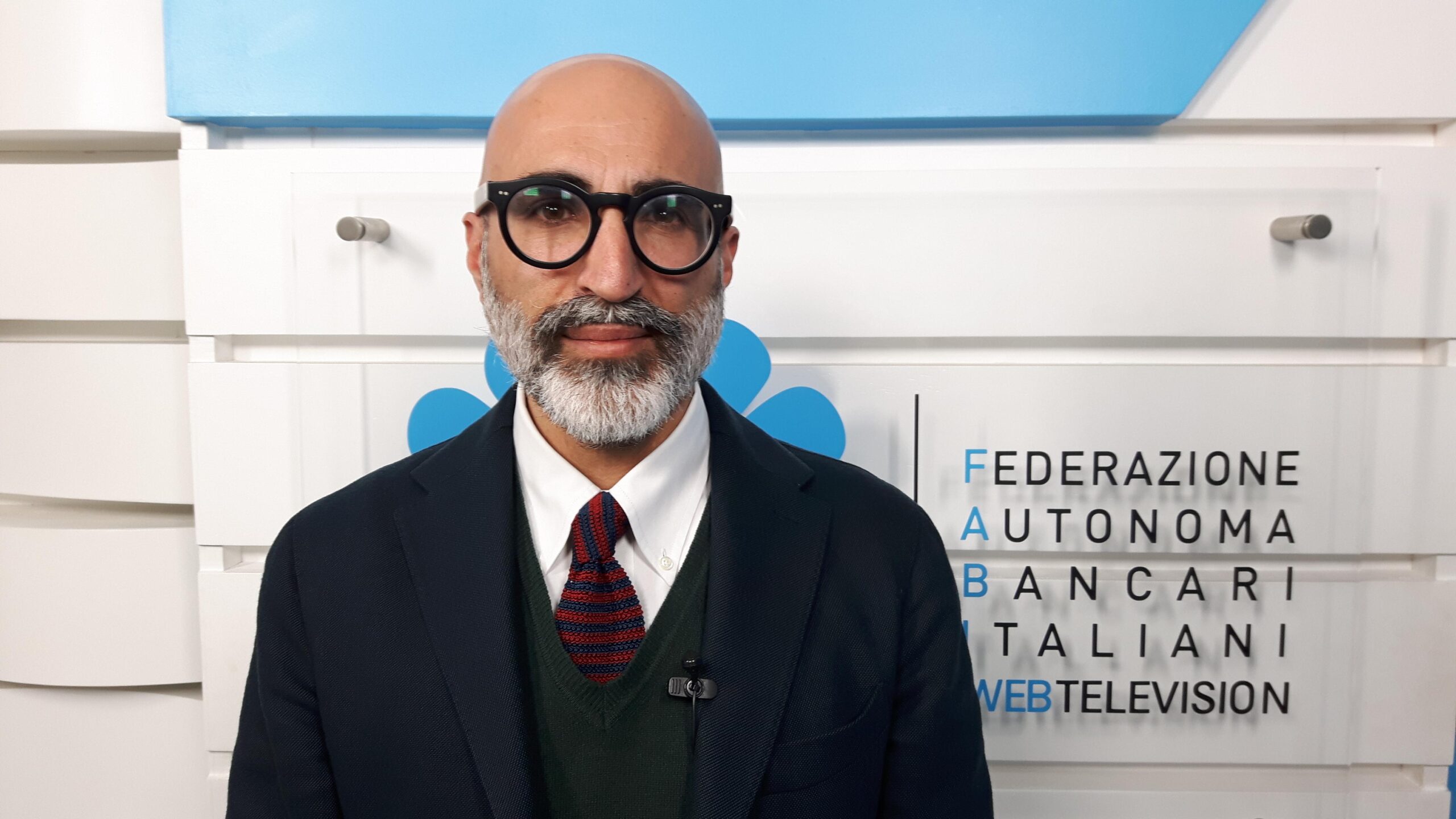 Processo ex BancaEtruria una testimonianza importante ad Arezzo. Faltoni: “ora qualcuno chieda le immediate dimissioni della Commissaria UE Vestager!”