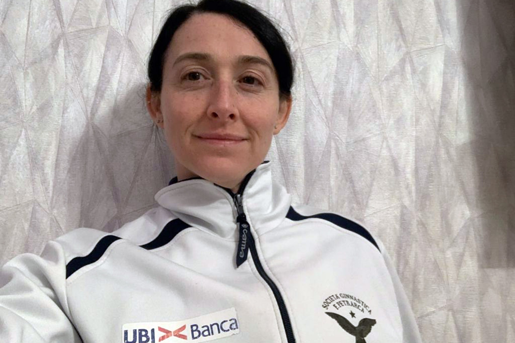 La Ginnastica Petrarca presenta gli staff tecnici del 2021