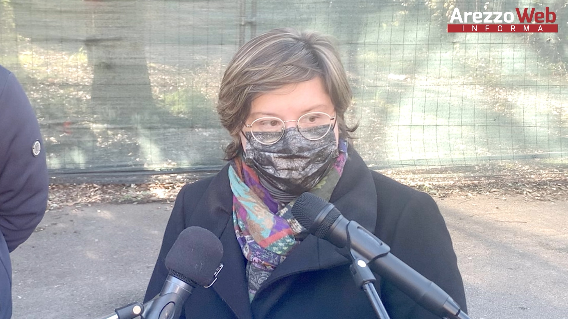 Il vicesindaco Lucia Tanti: “focus scuola in tutta Italia e piazze gratuite per i test: prevenzione, controlli e scelte forti per evitare la zona rossa”