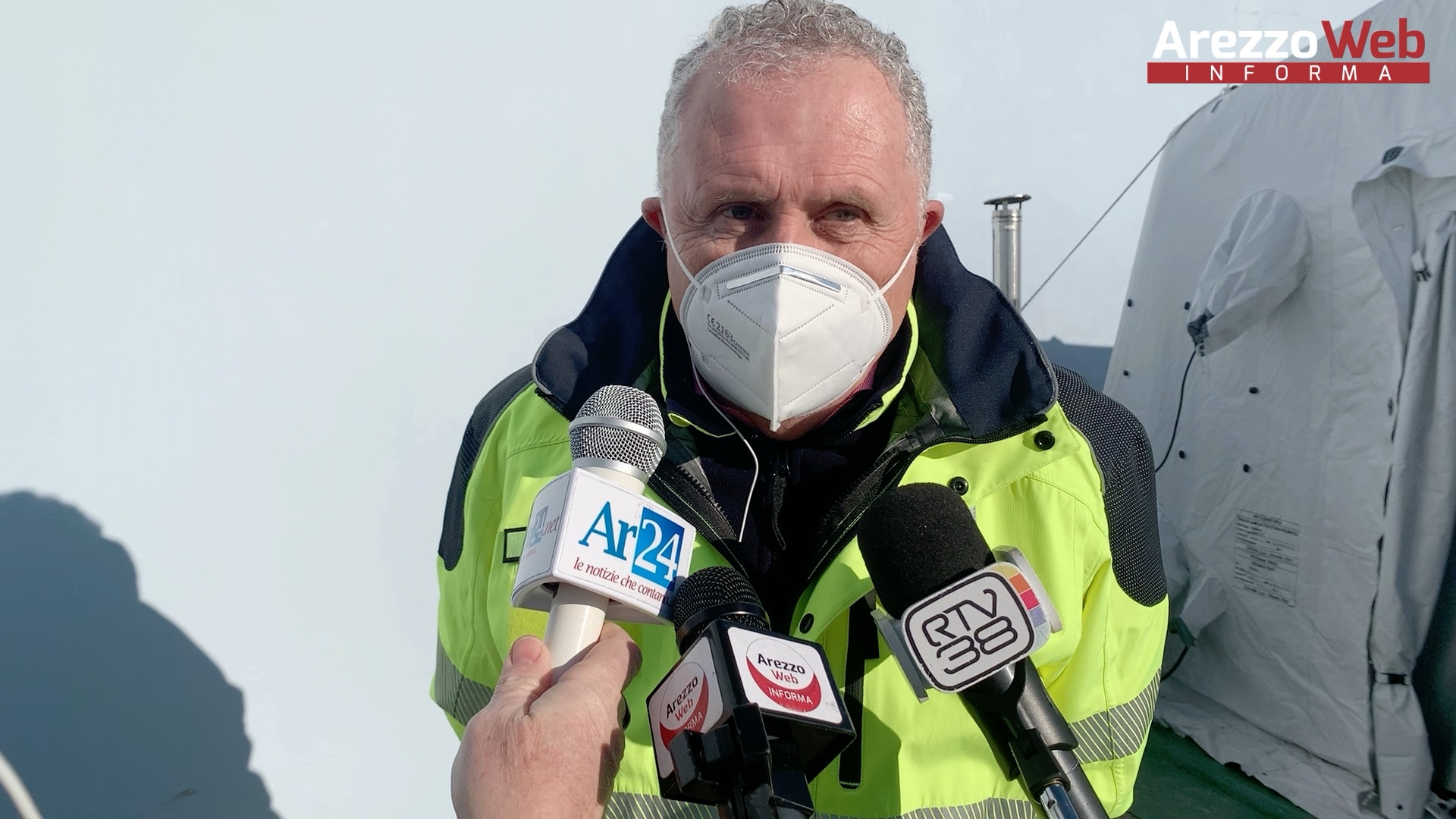L’arresto cardiaco inprovviso può colpire tutti
