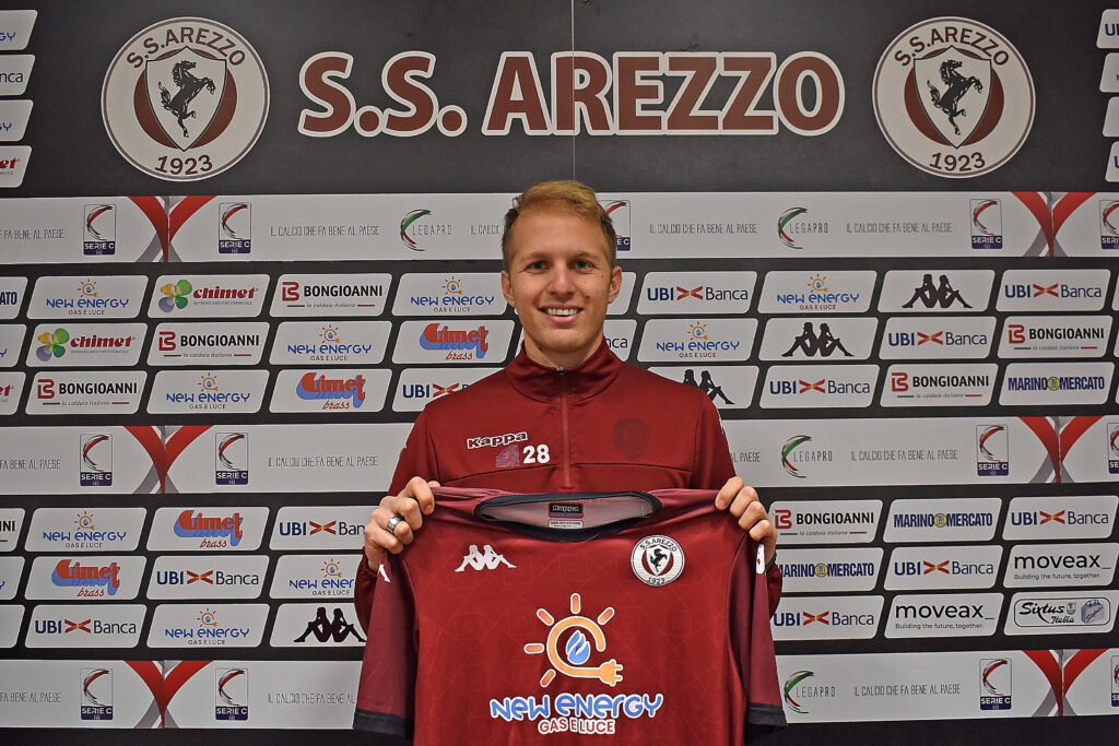 Mauro Zitelli