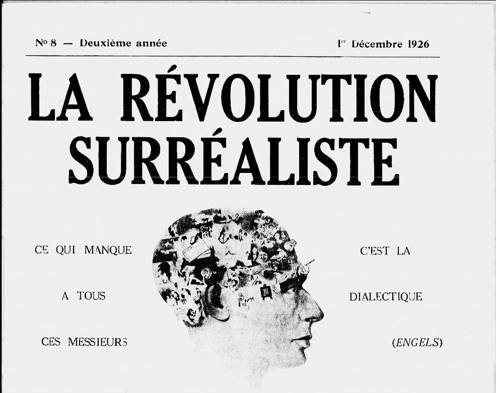 Cambiare vita. Il rifiuto di una vita fatta di sopravvivenza