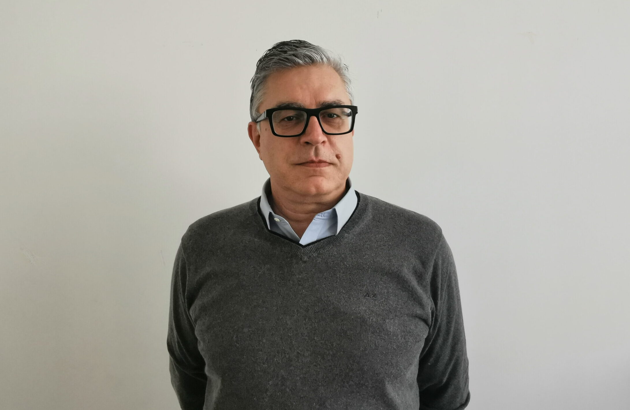 Gianluca Paglia è il nuovo Direttore generale di Sei Toscana