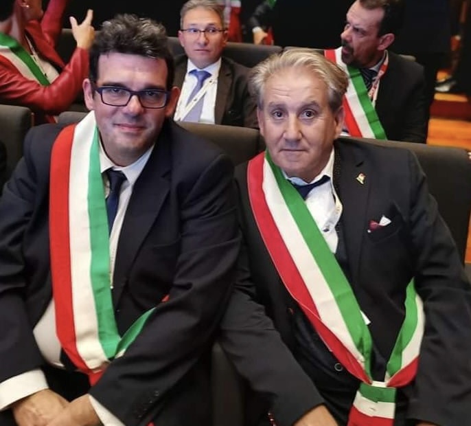 Distretti sanitari, Chiusi della Verna e Ortignano Raggiolo chiedono l’autonomia della Zona Casentino