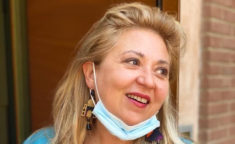 Asl Tse si prepara alla vaccinazione di massa: individuati il Responsabile e la cabina di regia