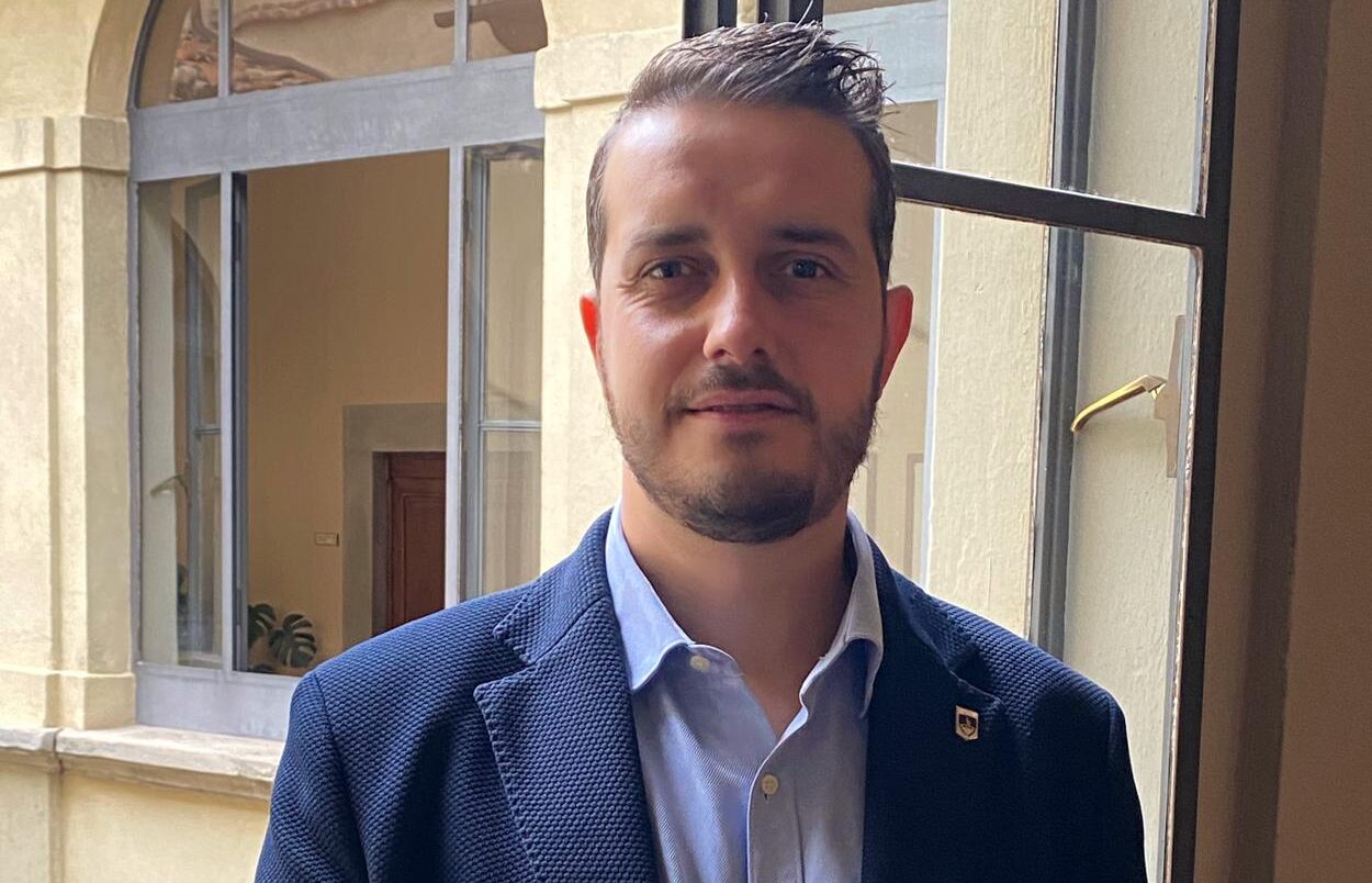Regolamento Urbanistico, tempi più lunghi per presentare piani e progetti