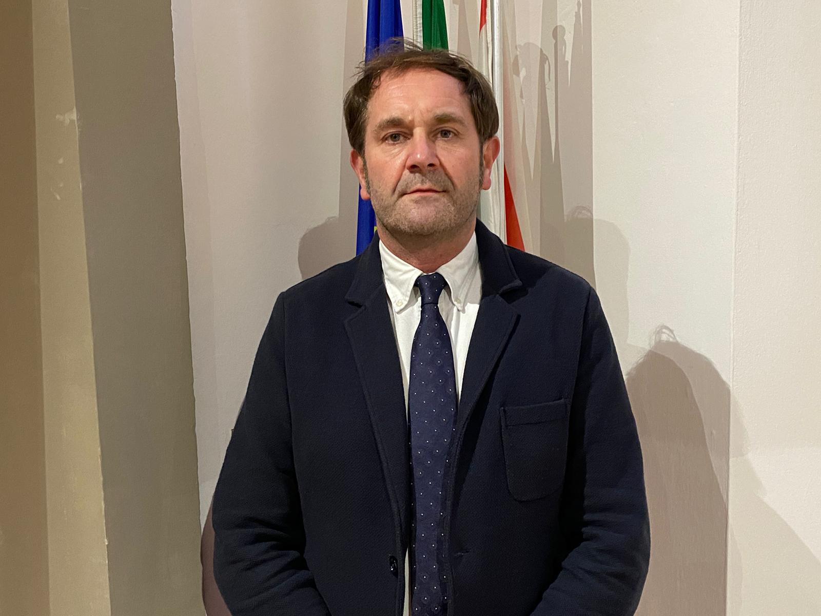 Rifiuti, Veneri-Capecchi (Fdi): “La Regione esca dall’ambiguità su Podere Rota. Da troppi anni promette la chiusura della discarica!”