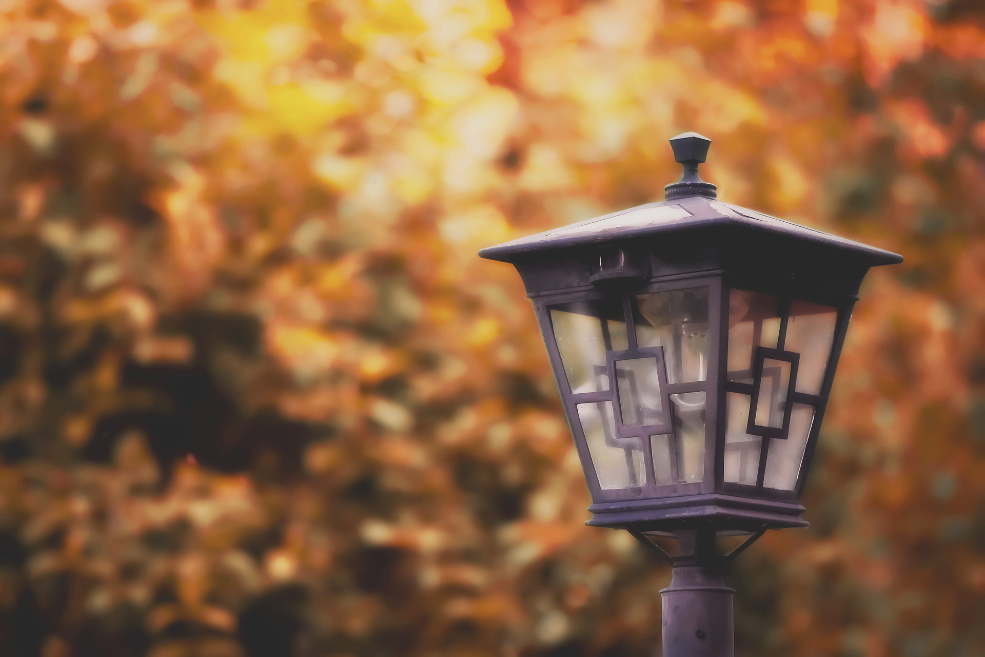Luce sul progetto della pubblica illuminazione, ecco i dettagli