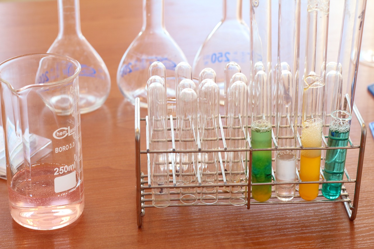 Istruzione tecnica superiore: 3,6 milioni di euro per potenziare i laboratori formativi territoriali aperti