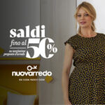 nuovarreda_1
