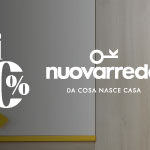 nuovarreda_2