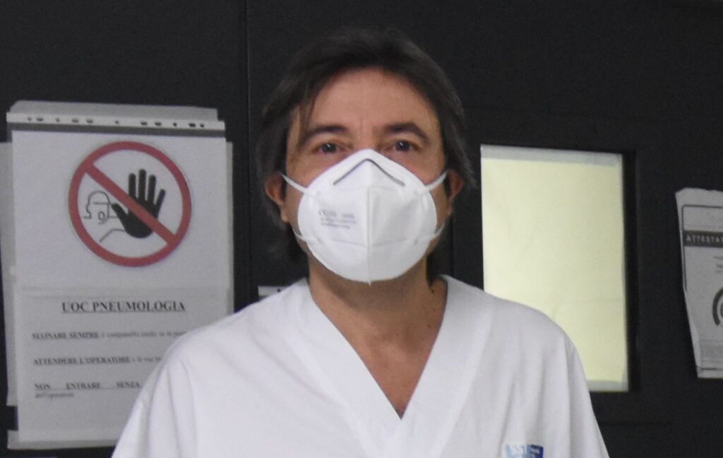 Raffaele Scala