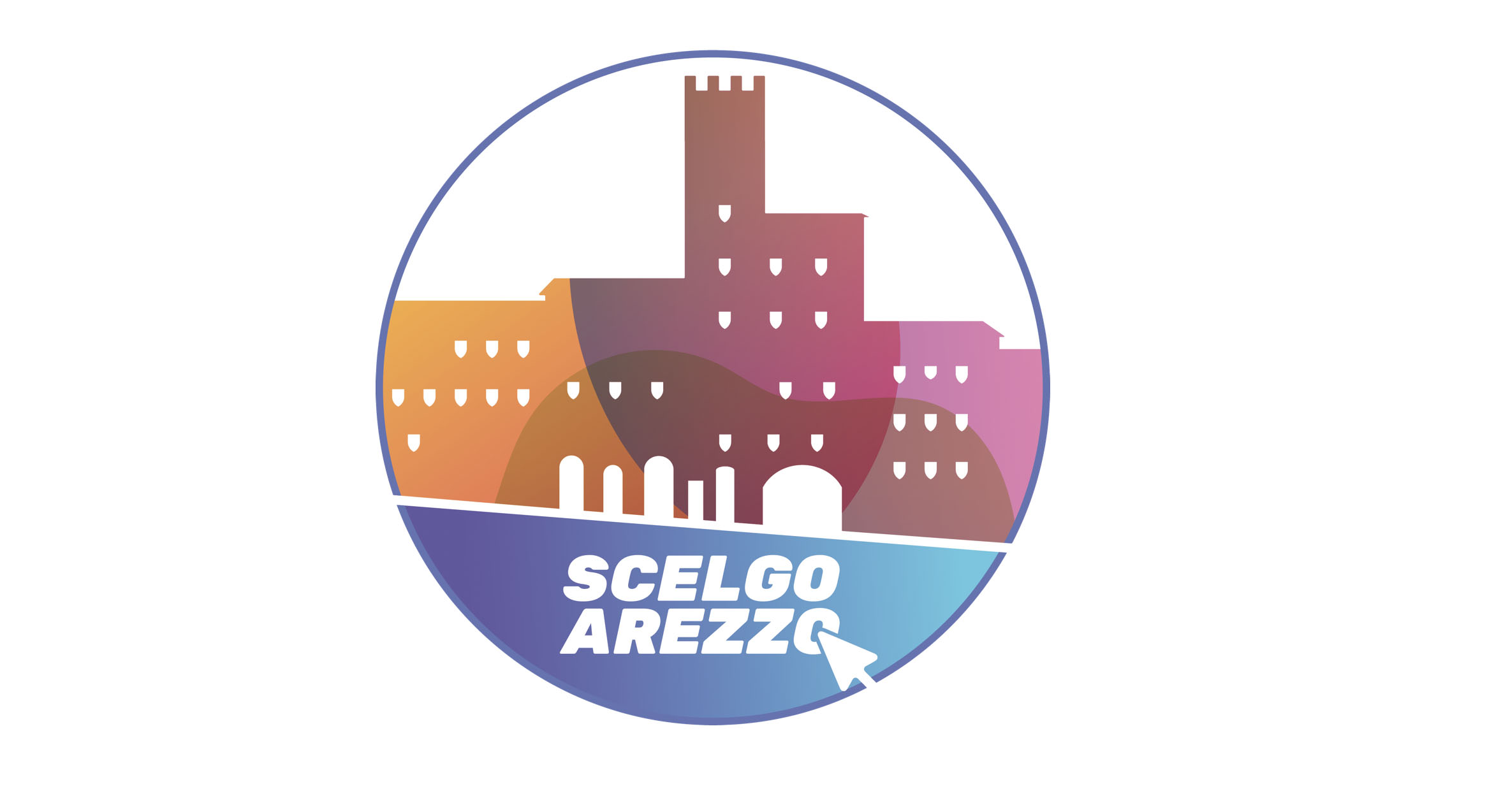 Valentina Sileno: “Basta sterili strumentalizzazioni, lavoriamo assieme per il rafforzamento della sanità aretina” Valentina Sileno: “Basta sterili strumentalizzazioni, lavoriamo assieme per il rafforzamento della sanità aretina”