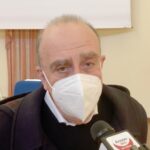 Antonio D’Urso