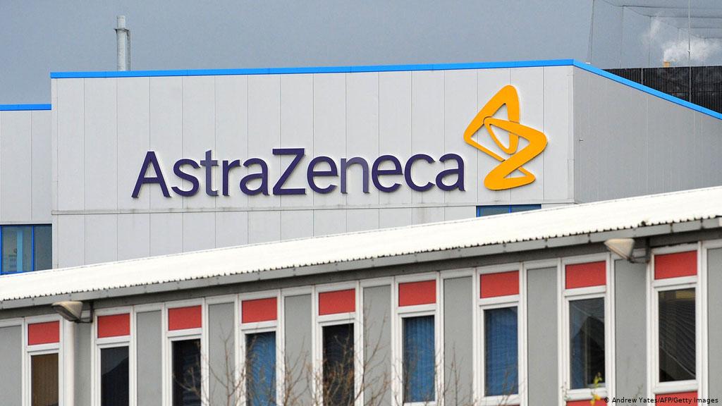 Covid-19, al via per San Valentino il nuovo vaccino AstraZeneca