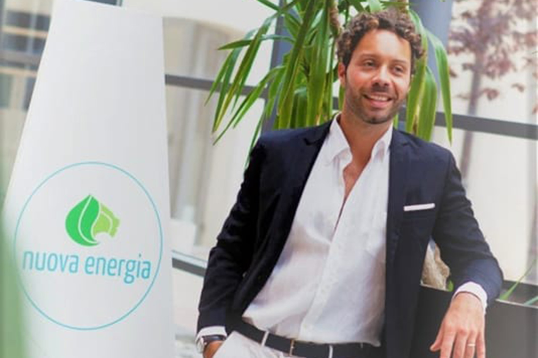 La Casa dell’Energia attiva lo sportello per l’Eco-Bonus 110%
