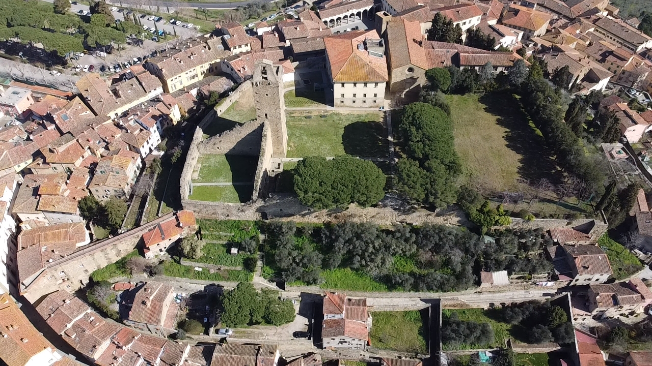 Bando per l’assegnazione di contributi ad integrazione dei canoni di locazione per l’anno 2022