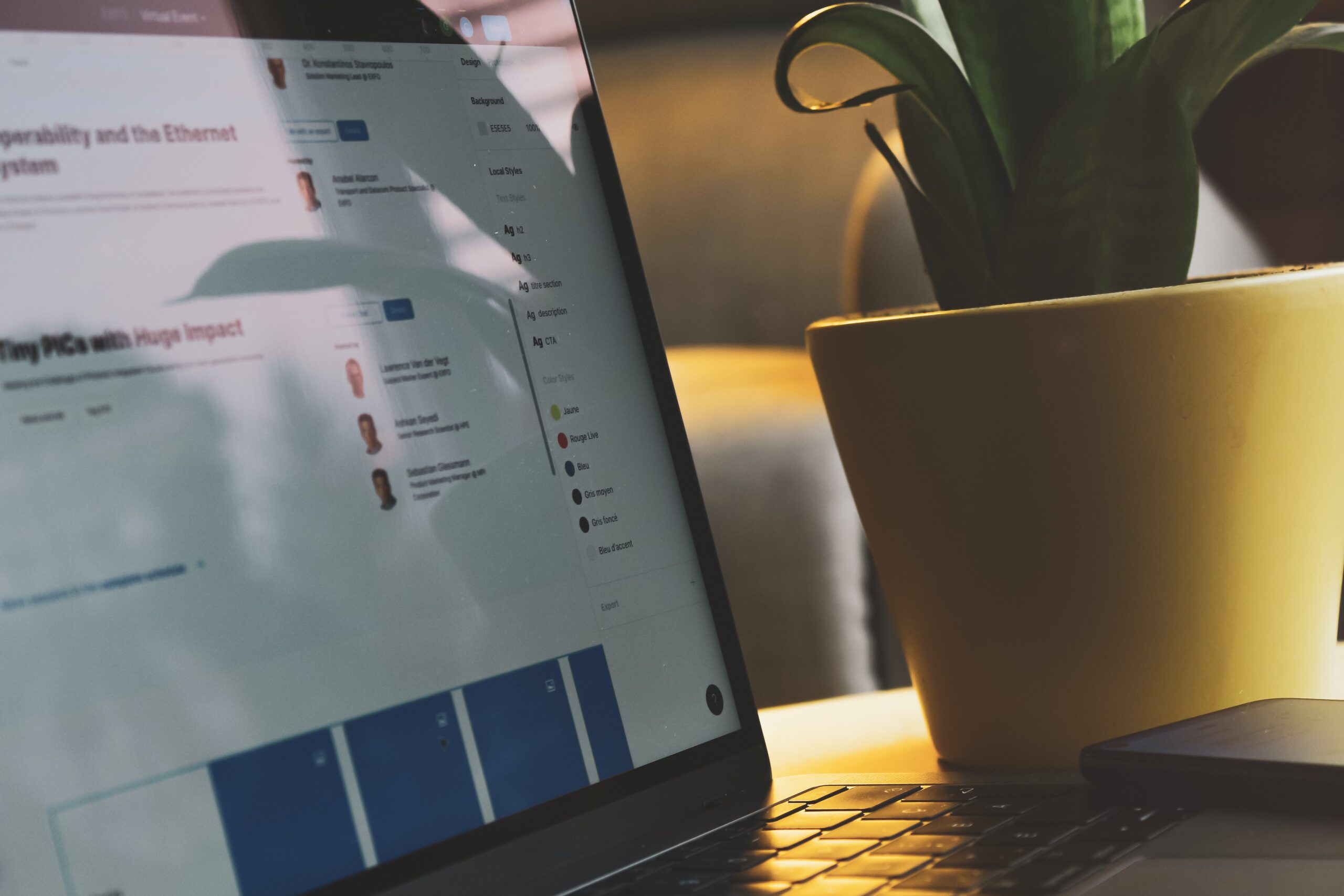 Come creare PEC online e quali vantaggi offre