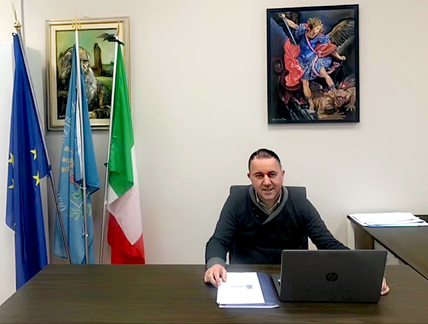 Nuova sfida turistica: la Valdichiana unita senza confini provinciali
