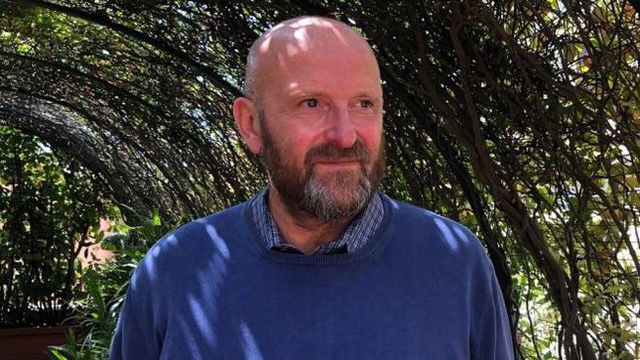 Misericordie, la Toscana candida Domenico Giani per la presidenza nazionale all’Assemblea di Giugno