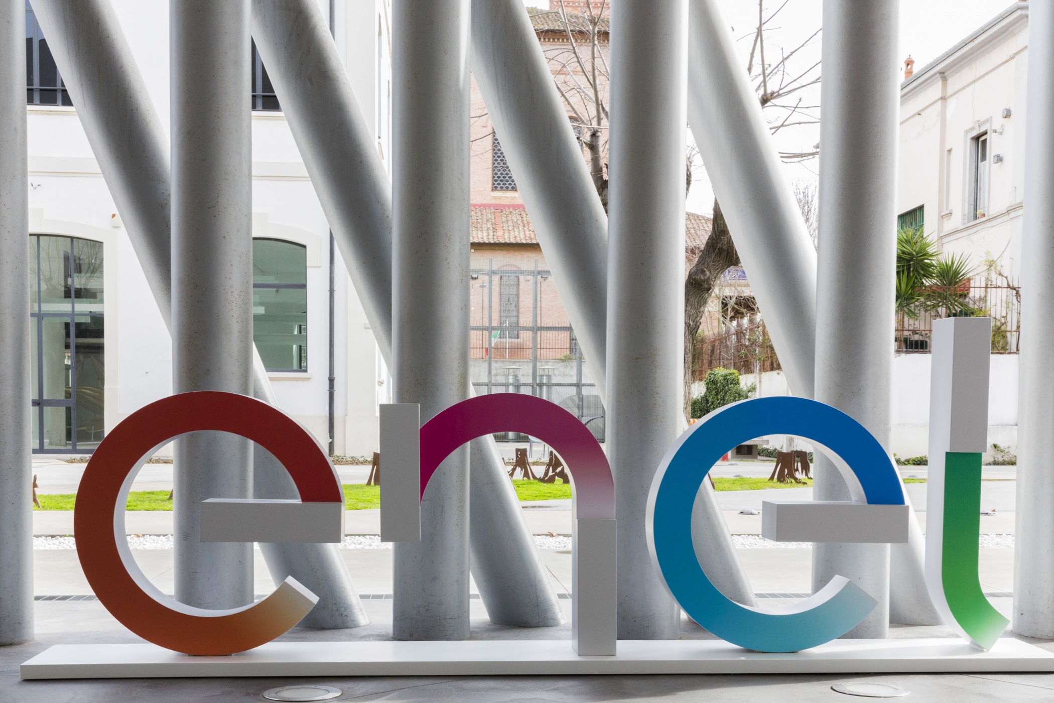 Arezzo: pericolo truffe, le raccomandazioni di Enel Energia