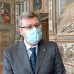 Francesco Chianini