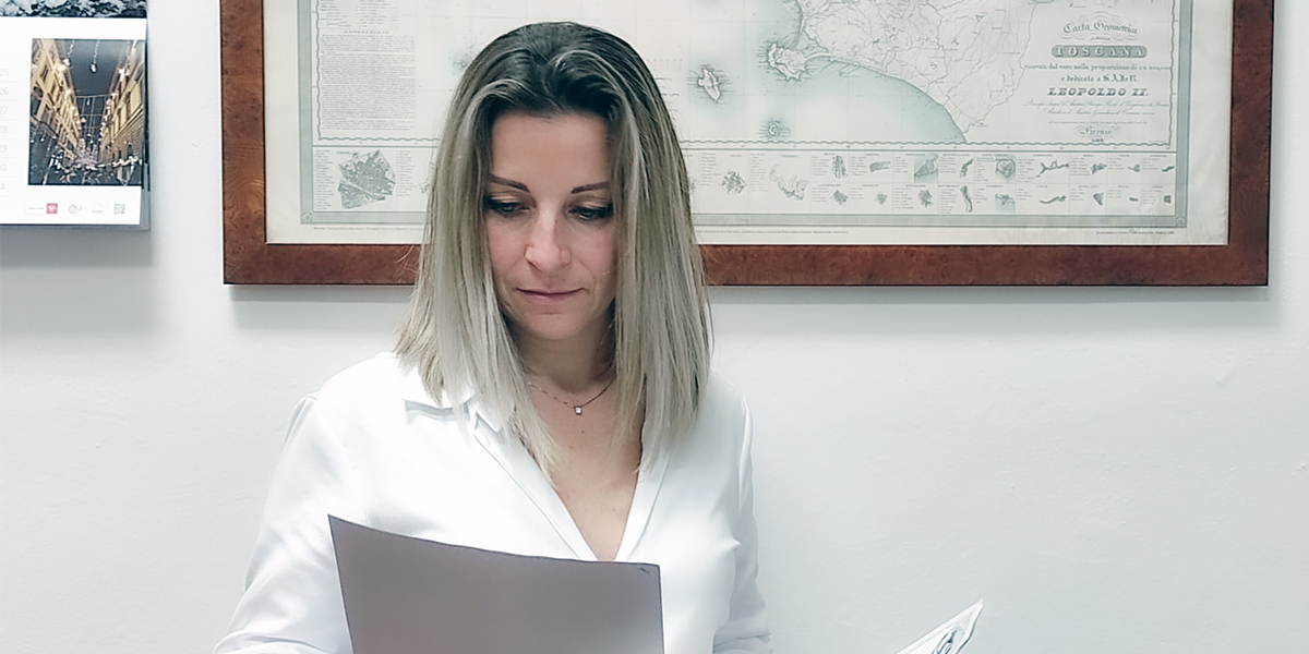 Piano vaccinale, Galletti (M5S): “Tra le categorie più a rischio anche i professionisti dell’informazione”