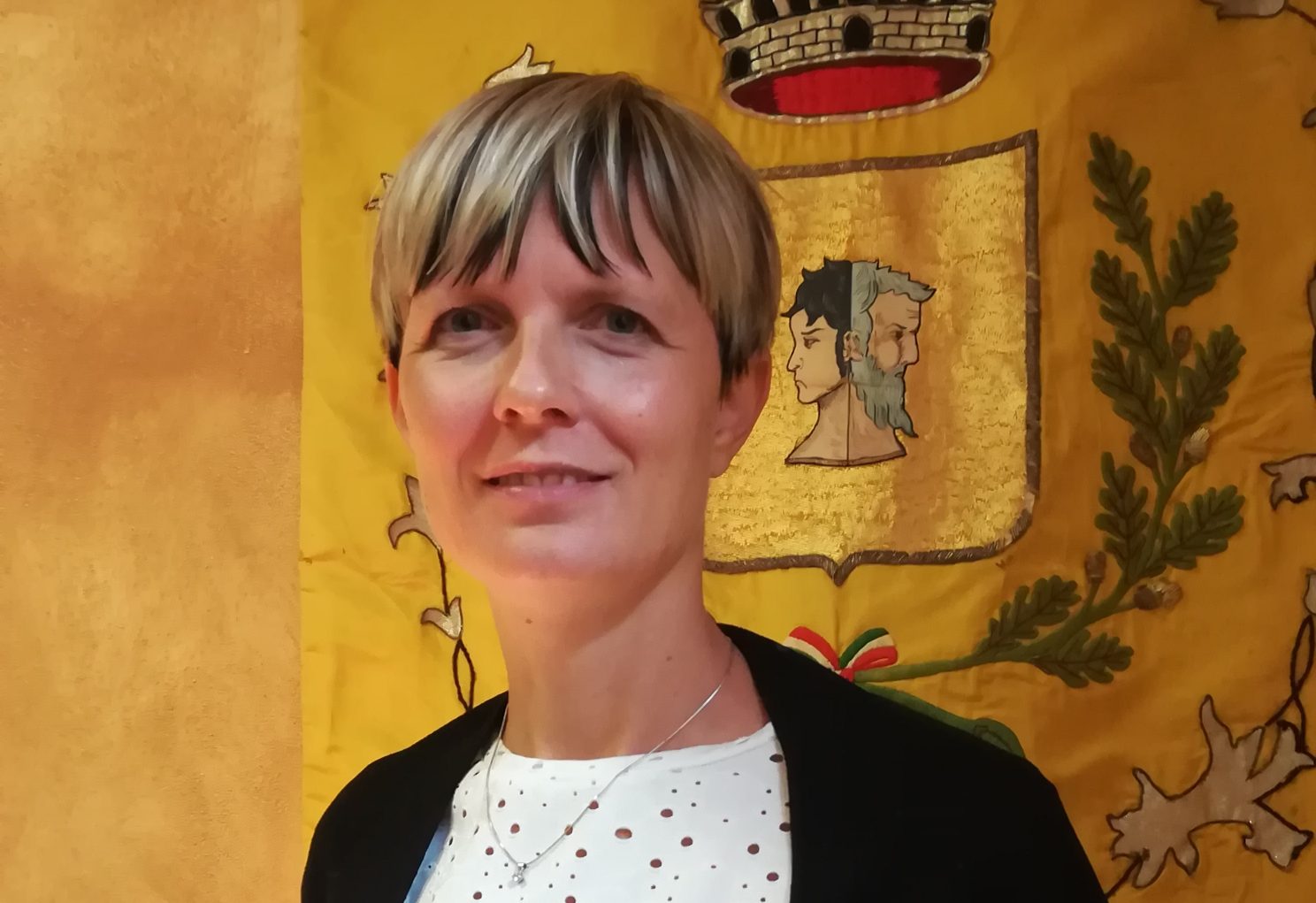 Comune di Subbiano – Festa della Toscana in digitale venerdì 19 febbraio