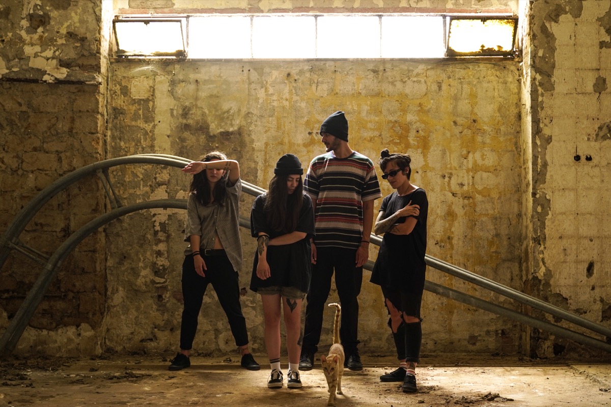 Arezzo Wave Music Contest 2021, al via le iscrizioni, sotto il segno di Dante