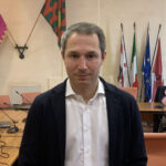 Marco Donati