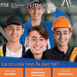 Scuolaedile_1_bis