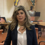 Valentina Sileno
