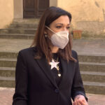 Valentina Vaccari