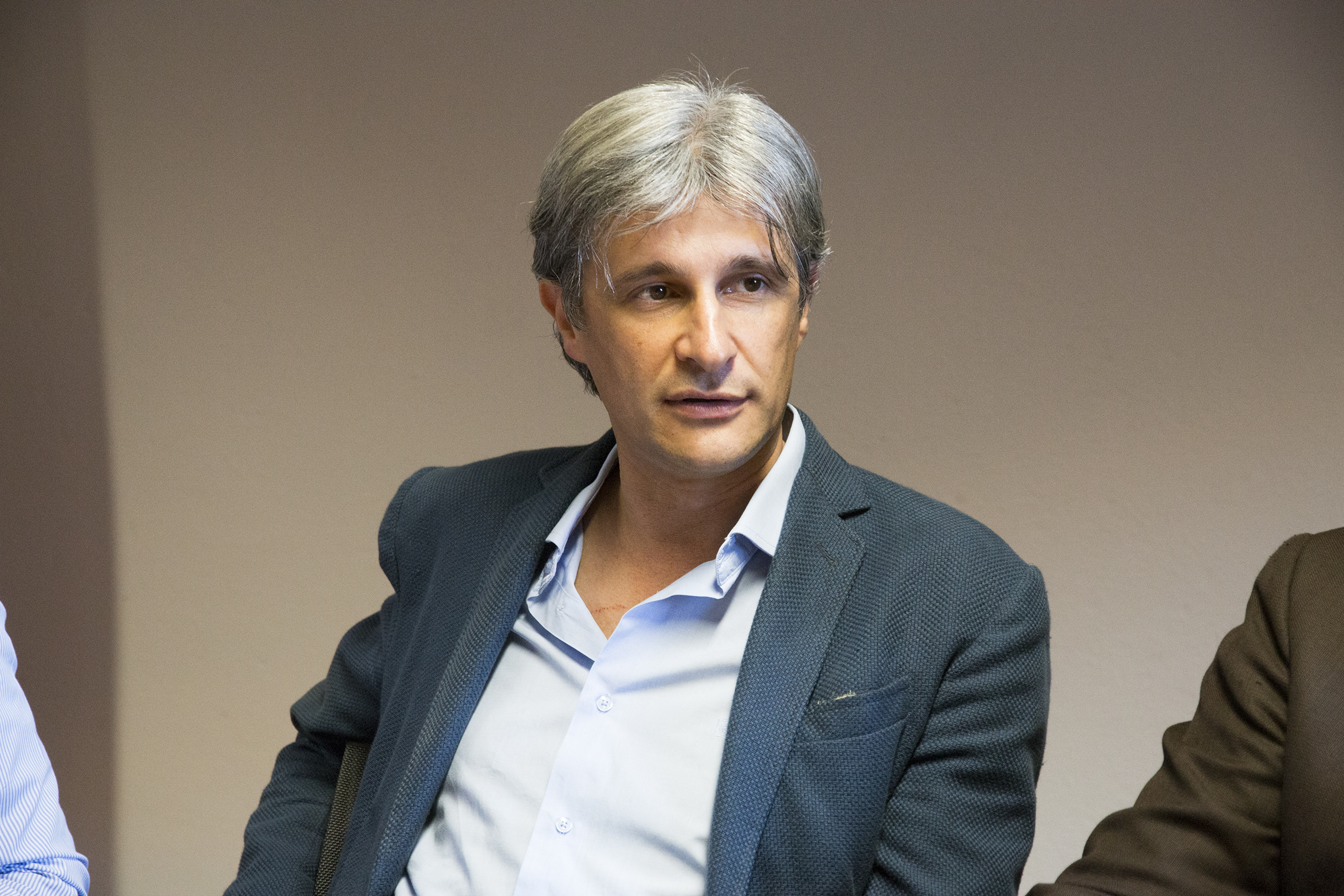 Una città culla dello «smart working», il progetto nella 10^ edizione di CortonaOPen3d